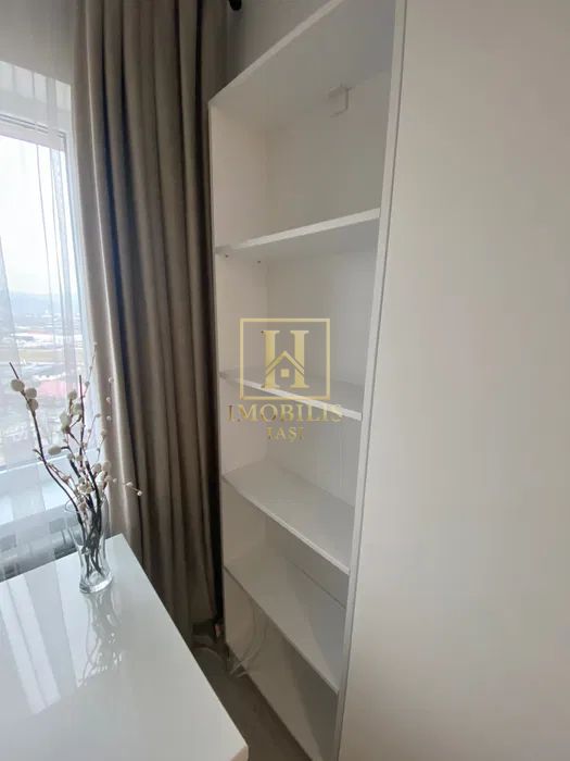 Apartament 2 camere Dec Bloc Nou Tatarasi 56 mp 129000 euro - Poză 2