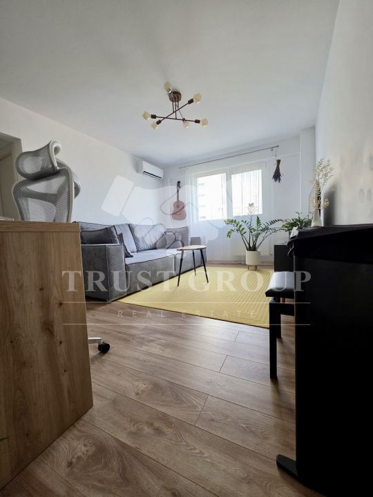 Apartament 2 camere | Victoriei - Poză 2