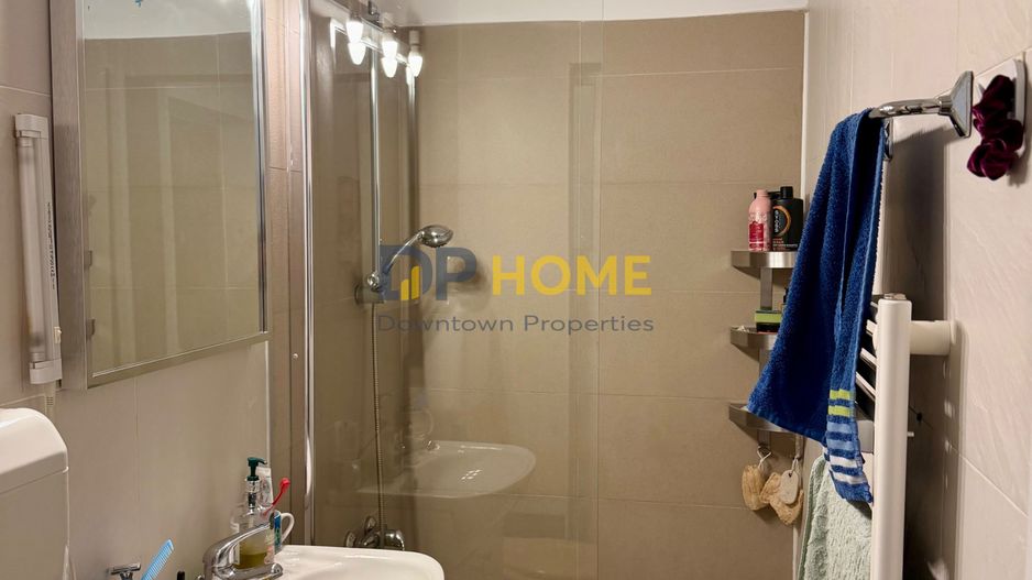 Apartament 2 camere | Floreasca – Strada Glinka - Poză 13