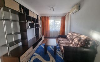 Apartament 3 camere | Zona Astoria | Deva - Poză 7