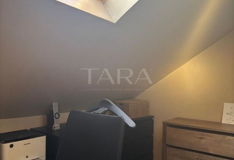 Apartament cu Panoramă Spre Pădurea Hoia, Baciu, zona Petrom - Poză 7