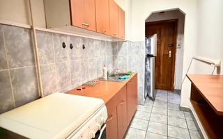 Apartment 2 camere pe Grigore Alexandrescu ! - Poză 9