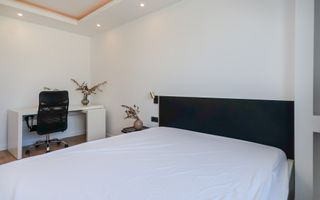 Apartament 2 dormitoare, parcare, Central, Cinema Florin Piersic - Poză 8