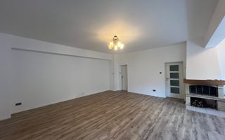 Spatiu birou - 4 camere - inchiriere - Mitropolie-P-ta Unirii - Poză 5