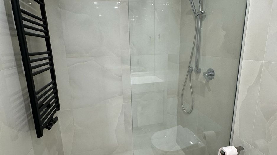 APARTAMENT PREMIUM | 3 CAMERE | ONE VERDI PARK - Poză 22