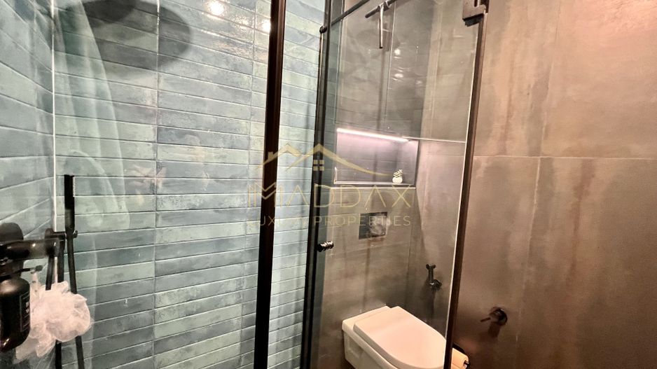 Apartament Lux 3 camere | Victoriei | *86mp* - Poză 35