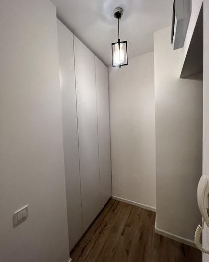Apartamentu 2 camere Complex Nou | Metrou Mihai Bravu - Poză 13