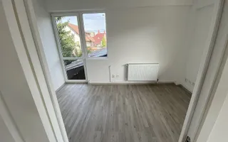 Casa P+2+M de inchiriat in zona Blumana - Brasov - Poză 14