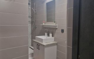 Apartament cu 2 camere | Ultracentral | Oradea - Poză 10