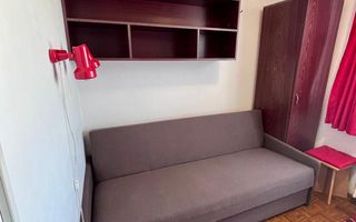 EXCLUSIVITATE! Garsonieră de vânzare – | Gheorgheni | - Poză 2