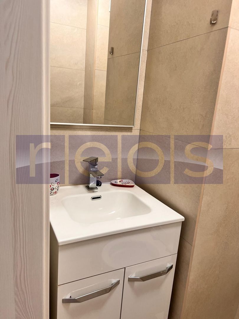 VANZARE 3 CAMERE -DECOMANDAT -DECEBAL - Poză 16