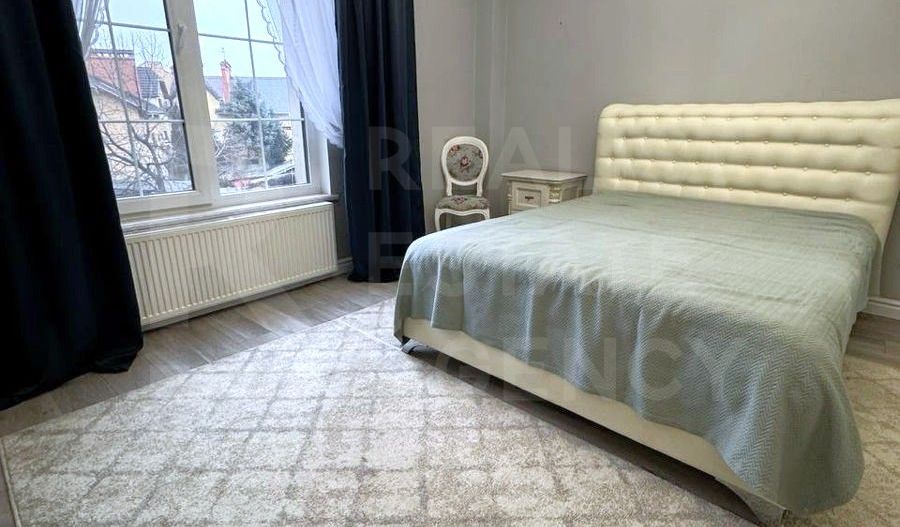 Chirie, apartament, 2 camere, str. Petru Rareș, Centru - Poză 2