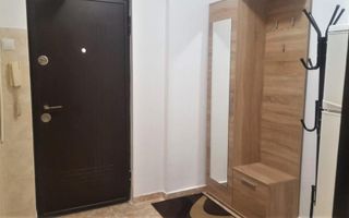 Garsoniera Nitu Vasile-Piata Sudului - Poză 9