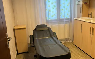 Spatiu comercial  55 mp. zona 7 Noiembrie langă Piată - Poză 12