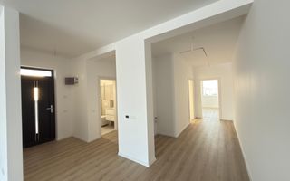 COMISION 0! Duplex finalizat. Panouri solare. Finisaje calitative. - Poză 10