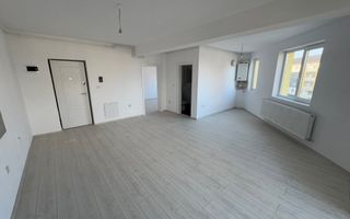 Calea Urseni. Disponibil imediat. 2 locuri de parcare inscrise in CF. - Poză 4