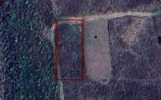 Teren intravilan zona Paleu - Poză 2