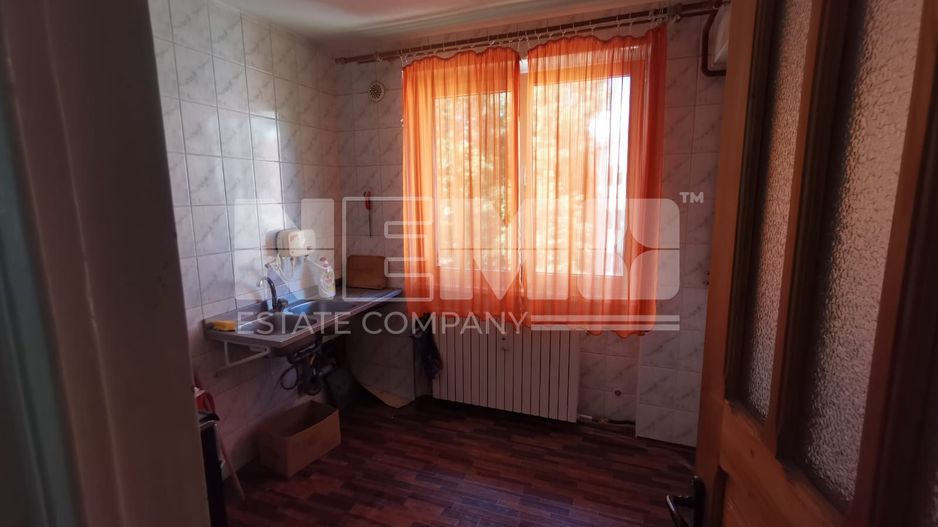 Apartament 3 camere | 57 mp | Semidecomandat | Rădăuți Ultracentral - Poză 7