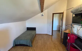 VANZARE Vila tip duplex in Popesti Leordeni - Poză 28