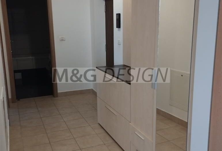 2 cam Aradului  Ring  +loc parcare - Poză 9