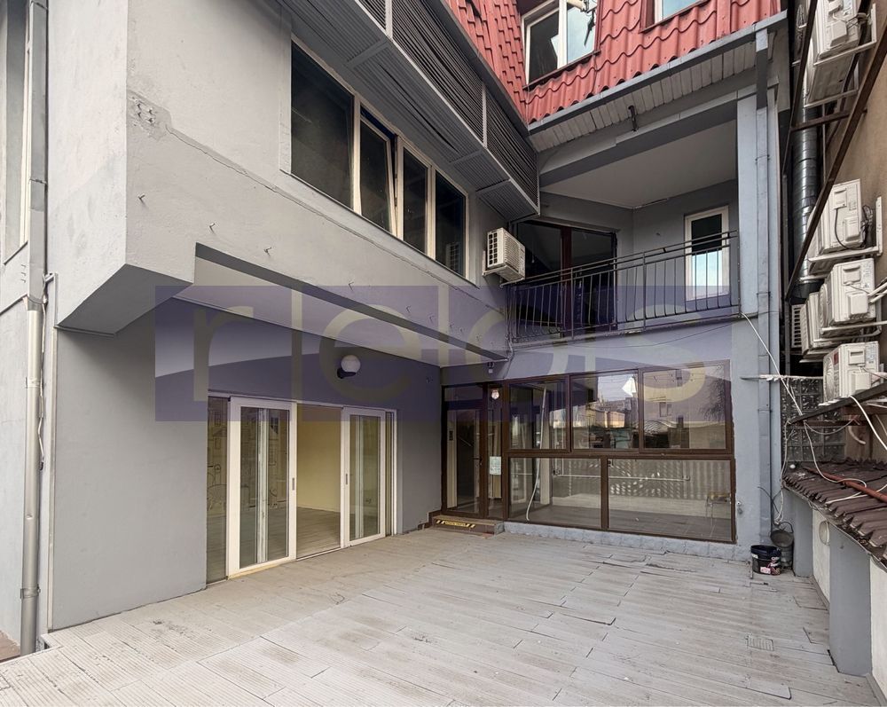 VANZARE VILA 7 CAMERE DOROBANTI FLOREASCA 240MP SPATIU COMERCIAL HORECA SALON - Poză 5