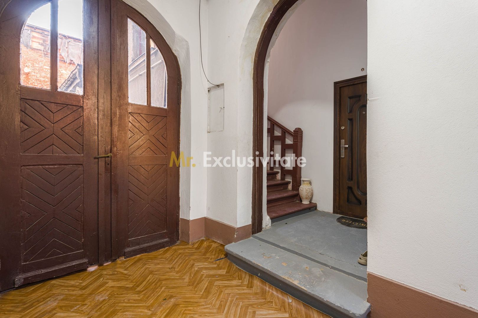 Casă / Vilă cu 4 camere de vânzare în Bucuresti - Poză 20