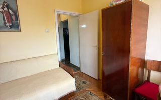 🏡 Apartament de vânzare – Zona Calea Dumbrăvii | Intrarea Siretului - Poză 4