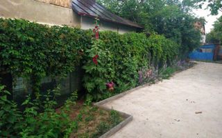 Vila individuala 6 camere  ~ Teren 1500 mp  ~  Soseaua Oltenitei - Poză 9