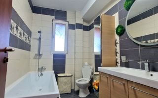 Apartament premium | Zona Sud | Etaj 3 - Poză 11