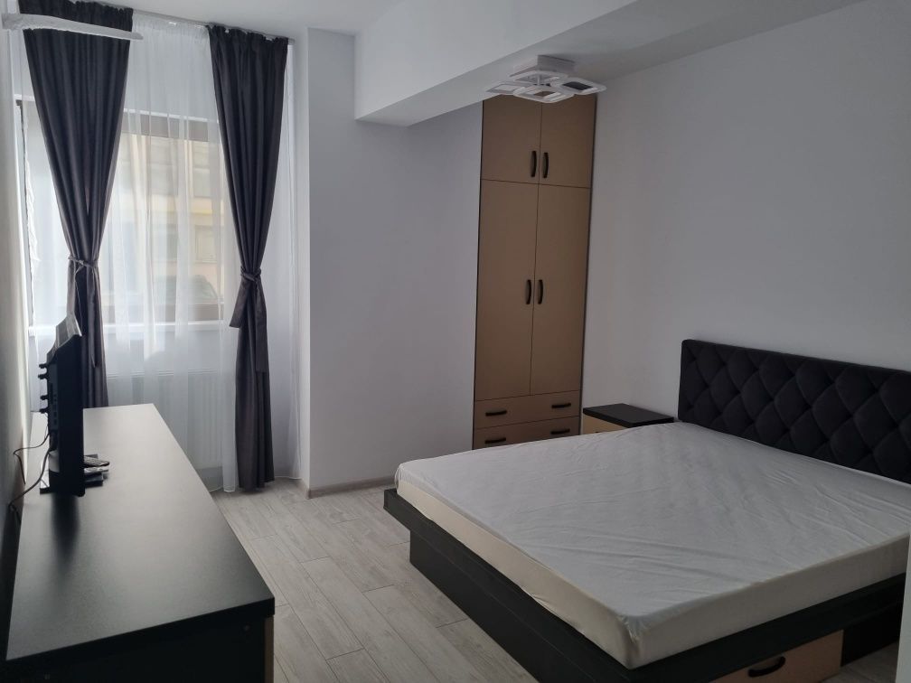 Apartament superb Drumul Taberei- Moghioros Rezidence - Poză 7