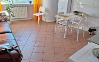 Apartament 3 camere - Piata Iancului - Poză 1