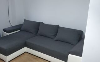 Steaua | 2 camere | Etaj Intermediar. - Poză 2