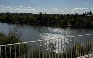 4 cam | 180mp | pe Lac | Vedere Superba - Poză 1