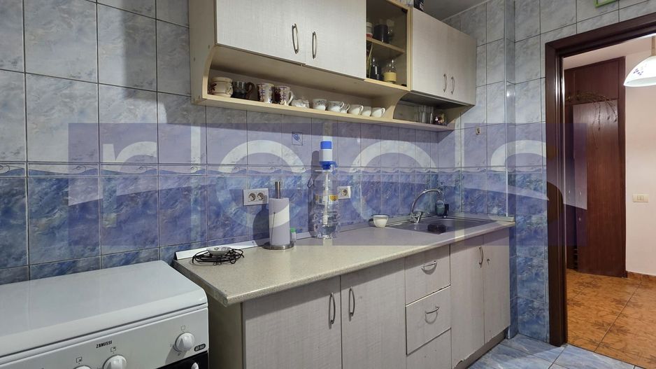 VANZARE 3 CAMERE DECOMANDAT -DRISTOR - Poză 8