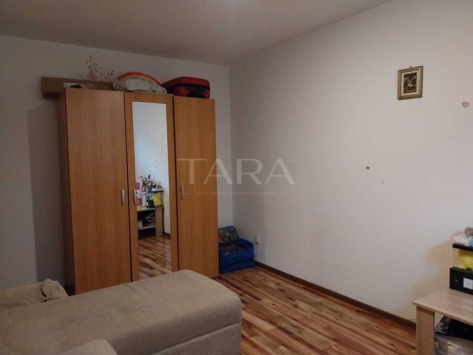 Apartament 2 camere, 55 mp, Baciu – zonă Primăriei - Poză 6