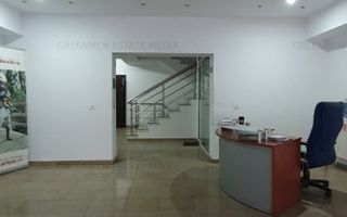 2 camere in bloc nou, centrala proprie, Dorobanti Floreasca - Poză 18