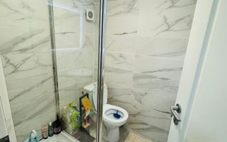 Apartament 2 camere I bloc nou I etaj 3/3 I Soseaua Chitilei - Poză 9