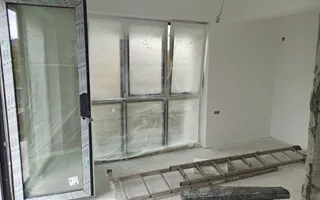 vila ind.3cam+2bai+2parcari+192mp curte/centru Popesti-Leordeni - Poză 19