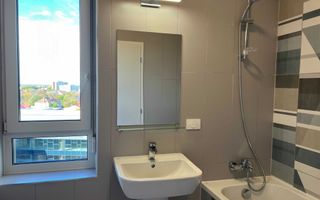 Apartament 3 camere Circumvalatiunii bloc nou - Poză 5