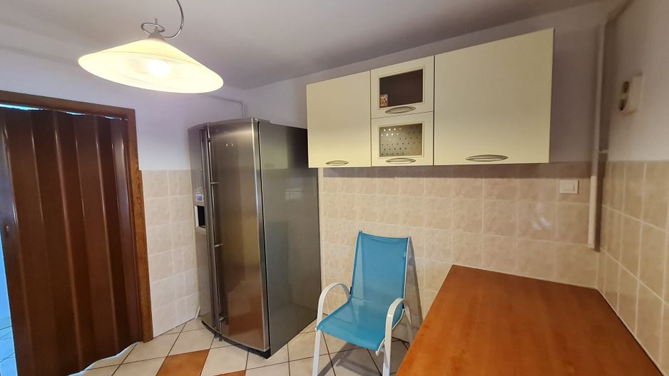 Apartament 4 camere la 5 minute de Iulius Town - Poză 23