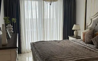 Penthouse exclusivist / mobilat și utilat premium - Poză 18