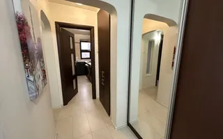 Apartament 3 camere 🏡 | Drumul Taberei Favorit 📍 | Metrou 1 min 🚇 - Poză 14
