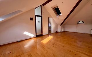 Vilă superbă | *8 camere *Terasă *Grădină | Cotroceni - Poză 31