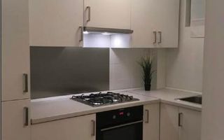 De vanzare Apartament 2 camere Sala Palatului, cismigiu ULTRACENTRAL - Poză 6
