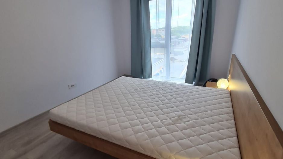 Lux la 10 minute de Iulius Town - Poză 7