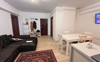 Apartament cu 2 Camere Bloc Nou I Suceava/Mărășești I 97.000Euro - Poză 7