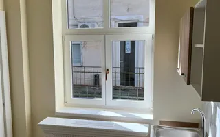 Apartament Piata Unirii/Tribunal renovat integral - Poză 14
