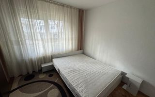 Garsoniera, 35mp, zona E-ON - Poză 2