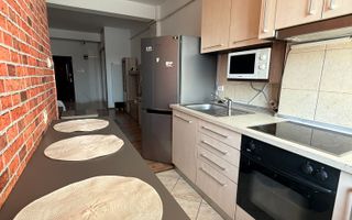 Apartament de vânzare 2 camere, Calea Moldovei - Poză 1