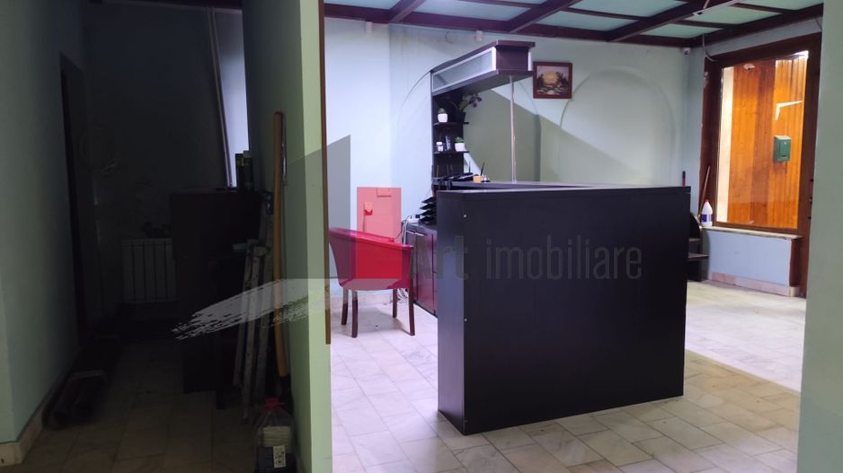 Camere pentru muncitori de inchiriat, 16-35mp, toate Nationalitatile - Poză 10